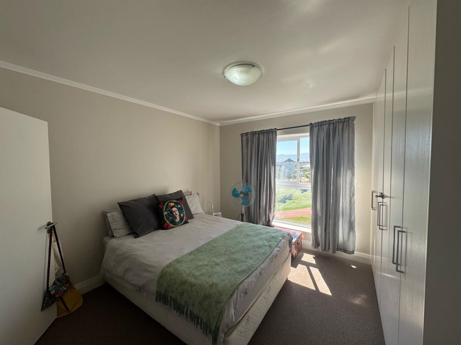 To Let 3 Bedroom Property for Rent in Century City Western Cape